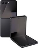 Galaxy Z Flip7 256GB for AT&T in JetBlack in Premium condition