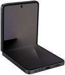 https://cdn.reebelo.com/pim/products/P-SAMSUNGGALAXYZFLIP7/JET-image-1.jpg
