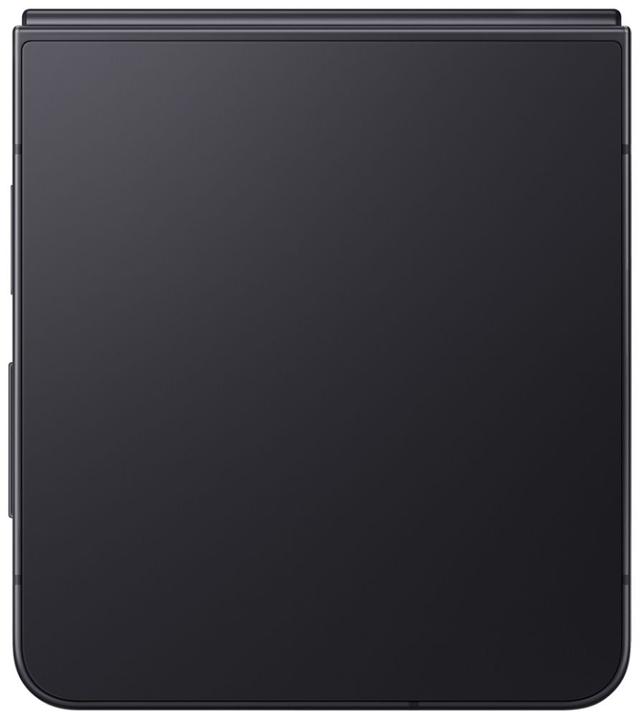 https://cdn.reebelo.com/pim/products/P-SAMSUNGGALAXYZFLIP7/JET-image-2.jpg