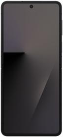 https://cdn.reebelo.com/pim/products/P-SAMSUNGGALAXYZFLIP7/JET-image-3.jpg