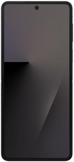 Galaxy Z Flip7 - 512GB - JetBlack - Unlocked