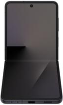 https://cdn.reebelo.com/pim/products/P-SAMSUNGGALAXYZFLIP7/JET-image-5.jpg