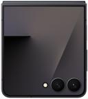 https://cdn.reebelo.com/pim/products/P-SAMSUNGGALAXYZFLIP7/JET-image-6.jpg