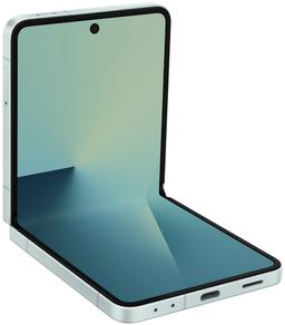 Galaxy Z Flip7