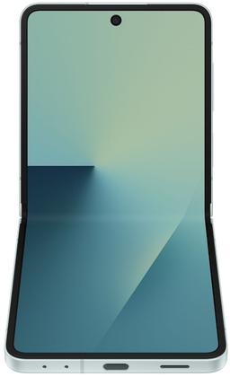 Galaxy Z Flip7