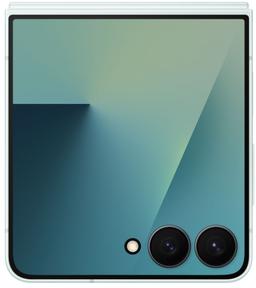 Galaxy Z Flip7