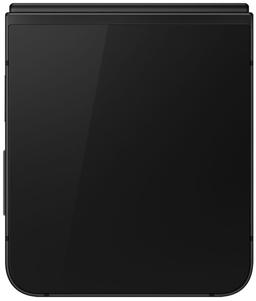 Galaxy Z Flip7 FE - 128GB - Black - Unlocked