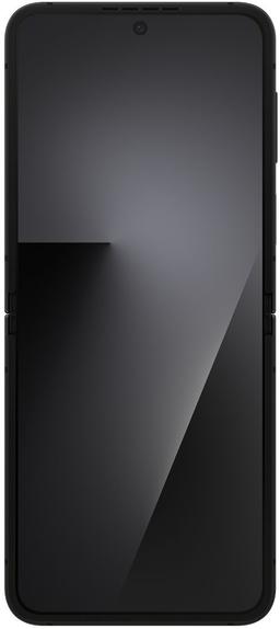 Galaxy Z Flip7 FE - 128GB - Black - Unlocked