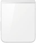 https://cdn.reebelo.com/pim/products/P-SAMSUNGGALAXYZFLIP7FE/WHI-image-2.jpg