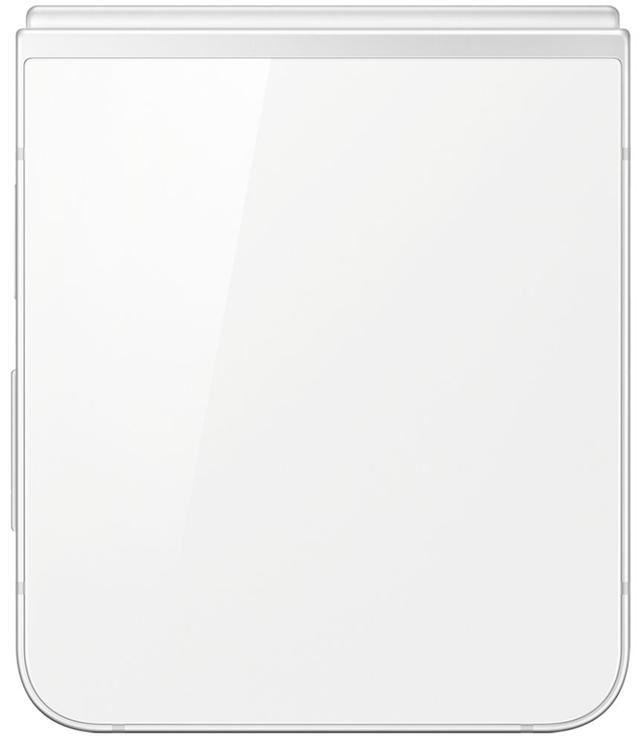 https://cdn.reebelo.com/pim/products/P-SAMSUNGGALAXYZFLIP7FE/WHI-image-2.jpg