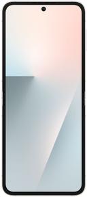 https://cdn.reebelo.com/pim/products/P-SAMSUNGGALAXYZFLIP7FE/WHI-image-3.jpg