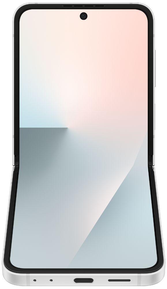https://cdn.reebelo.com/pim/products/P-SAMSUNGGALAXYZFLIP7FE/WHI-image-5.jpg