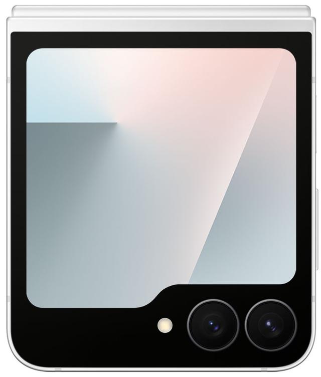 https://cdn.reebelo.com/pim/products/P-SAMSUNGGALAXYZFLIP7FE/WHI-image-6.jpg