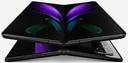 Galaxy Z Fold2 (5G) 256GB in Mystic Black