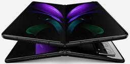 Galaxy Z Fold2 (5G) - 256GB - Mystic Black - Unlocked