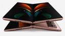 Galaxy Z Fold2 (5G) 256GB in Mystic Bronze