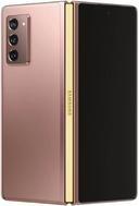 Galaxy Z Fold2 (5G) 512GB in Mystic Black