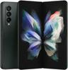 Galaxy Z Fold3 (5G) - 256GB - Phantom Black - Unlocked - Very Good - Standard Battery