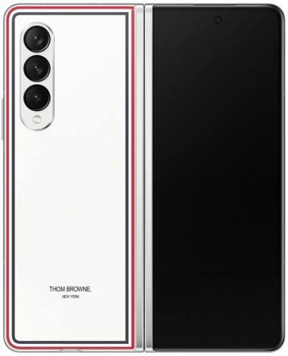Galaxy Z Fold3 (5G) - 512GB - Thom Browne Edition - Unlocked