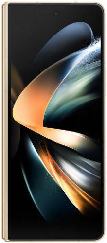 Galaxy Z Fold4 - 512GB - Beige - AT&T