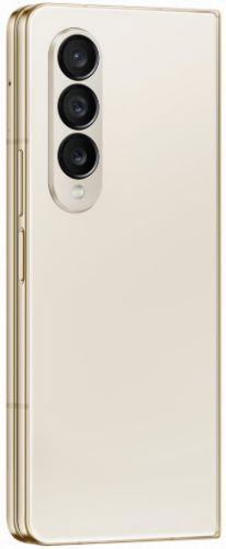 Galaxy Z Fold4 - 512GB - Beige - AT&T