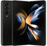 Galaxy Z Fold4 - 256GB - Phantom Black - Unlocked - Good - Standard Battery