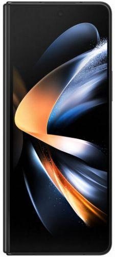 Galaxy Z Fold4 - 512GB - Phantom Black - AT&T