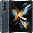 Galaxy Z Fold4 256GB Unlocked in Graygreen in Excellent condition