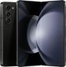 Galaxy Z Fold5 (5G) - 256GB - 1 Physical SIM + eSIM - Phantom Black - Unlocked - Good - Standard Battery