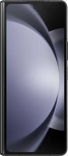 Samsung Galaxy Z Fold5: Price, specs and best deals