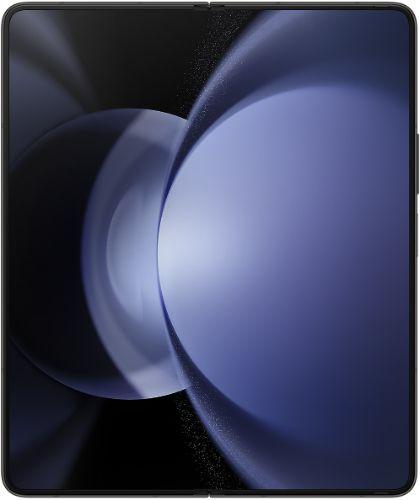 Galaxy Z Fold5 (5G) - 512GB - Single Sim - Blue - Unlocked