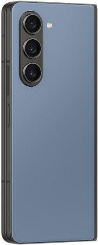 Galaxy Z Fold5 (5G) - 512GB - Single Sim - Blue - Unlocked