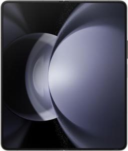 Galaxy Z Fold5 (5G) - 512GB - Single Sim - Gray - Unlocked