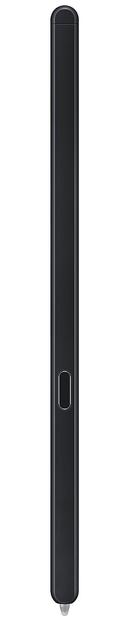 Samsung Galaxy Z Fold5 S Pen Fold Edition