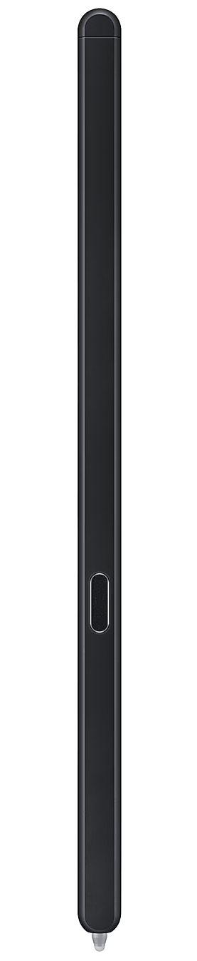 Samsung Galaxy Z Fold5 S Pen Fold Edition