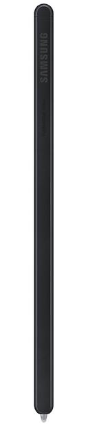 https://cdn.reebelo.com/pim/products/P-SAMSUNGGALAXYZFOLD5SPENFOLDEDITION/BLA-image-1.jpg