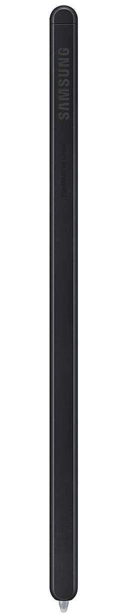 Samsung Galaxy Z Fold5 S Pen Fold Edition - Black
