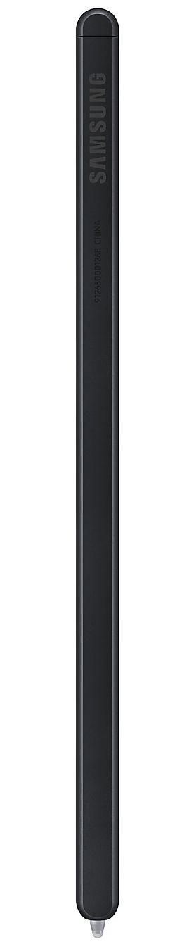 Samsung Galaxy Z Fold5 S Pen Fold Edition - Black