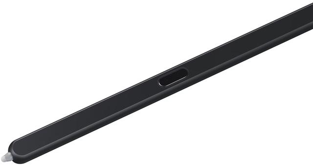 https://cdn.reebelo.com/pim/products/P-SAMSUNGGALAXYZFOLD5SPENFOLDEDITION/BLA-image-2.jpg
