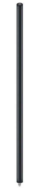 https://cdn.reebelo.com/pim/products/P-SAMSUNGGALAXYZFOLD5SPENFOLDEDITION/BLA-image-3.jpg