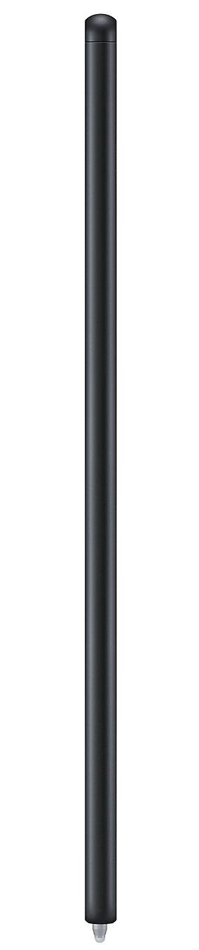 https://cdn.reebelo.com/pim/products/P-SAMSUNGGALAXYZFOLD5SPENFOLDEDITION/BLA-image-3.jpg