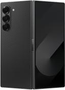 Galaxy Z Fold6 256GB for AT&T in Crafted Black in Good condition