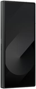 https://cdn.reebelo.com/pim/products/P-SAMSUNGGALAXYZFOLD6/BLK-image-1.jpg