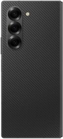 https://cdn.reebelo.com/pim/products/P-SAMSUNGGALAXYZFOLD6/BLK-image-2.jpg