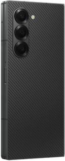 https://cdn.reebelo.com/pim/products/P-SAMSUNGGALAXYZFOLD6/BLK-image-3.jpg