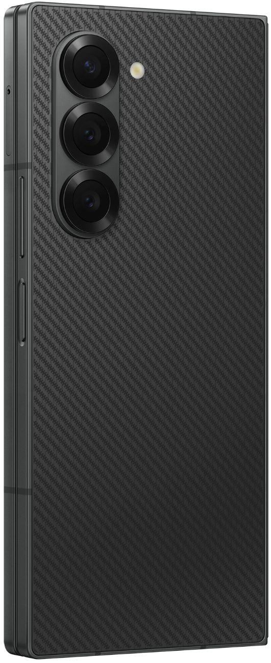 https://cdn.reebelo.com/pim/products/P-SAMSUNGGALAXYZFOLD6/BLK-image-3.jpg