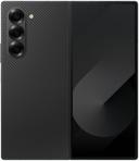 https://cdn.reebelo.com/pim/products/P-SAMSUNGGALAXYZFOLD6/BLK-image-4.jpg