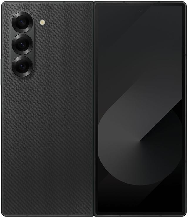 https://cdn.reebelo.com/pim/products/P-SAMSUNGGALAXYZFOLD6/BLK-image-4.jpg