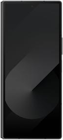 https://cdn.reebelo.com/pim/products/P-SAMSUNGGALAXYZFOLD6/BLK-image-5.jpg