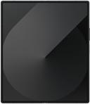 https://cdn.reebelo.com/pim/products/P-SAMSUNGGALAXYZFOLD6/BLK-image-6.jpg